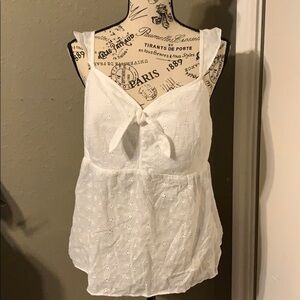 Womens Top
